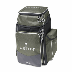 Westin W2 BACKPACK 